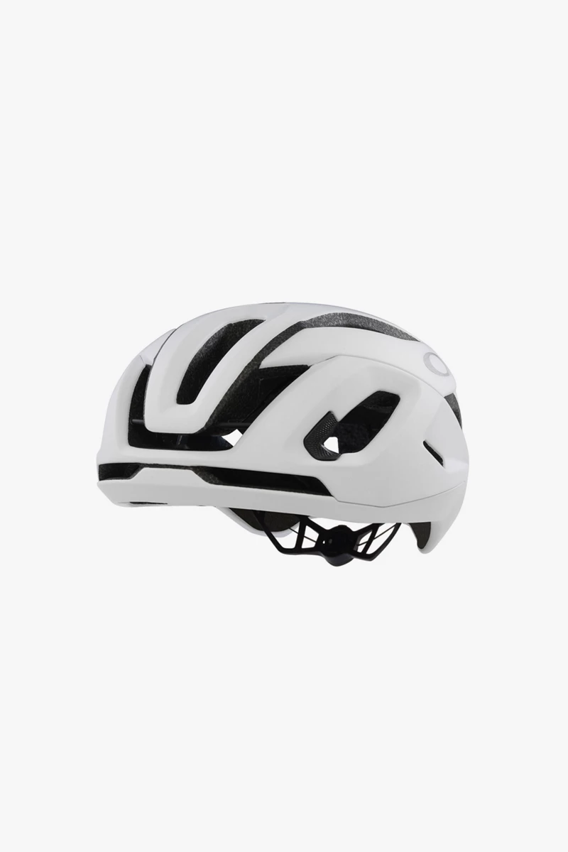 Oakley ARO5 Race Mips Velohelm