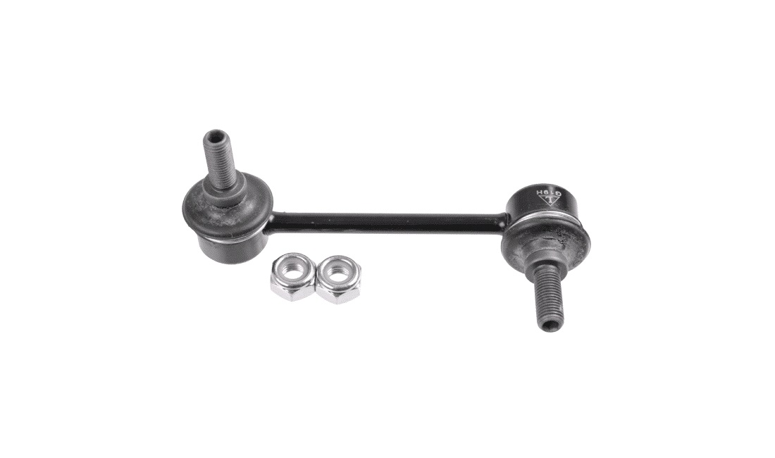 Stabilisatorbolt