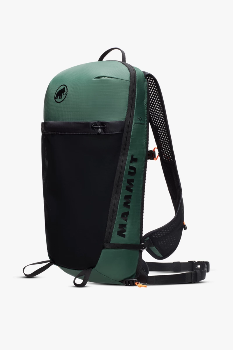 MAMMUT Aenergy 12 L Wanderrucksack