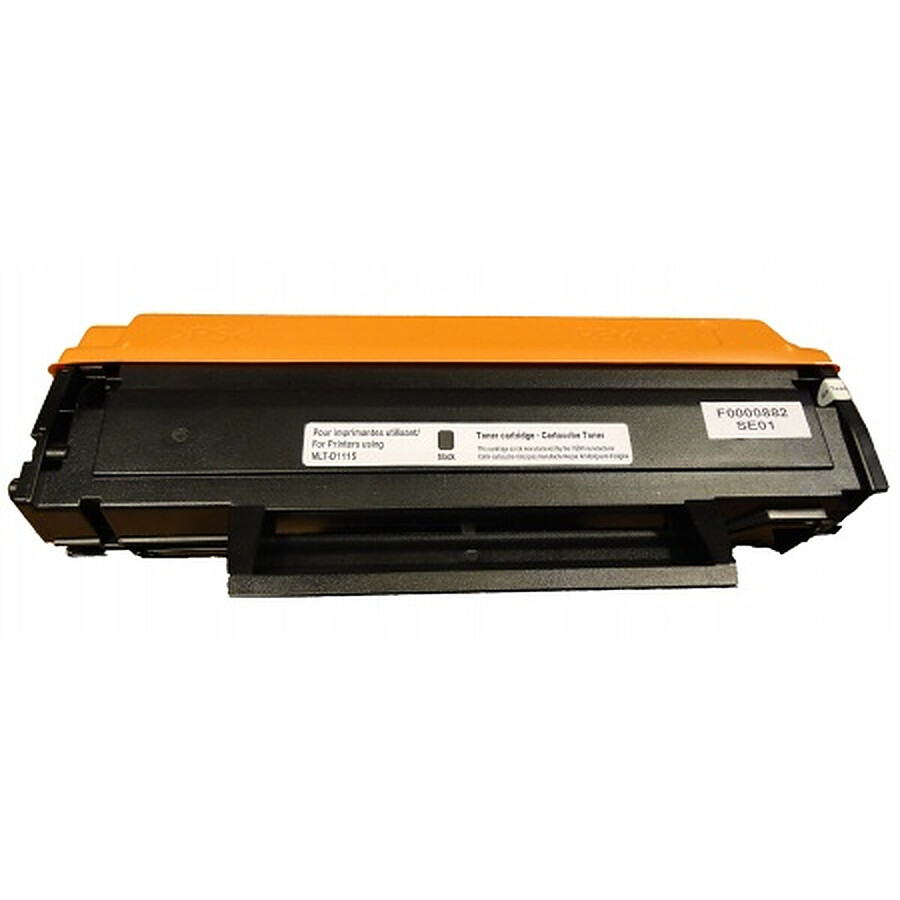 Toner MLT-D111S - Noir