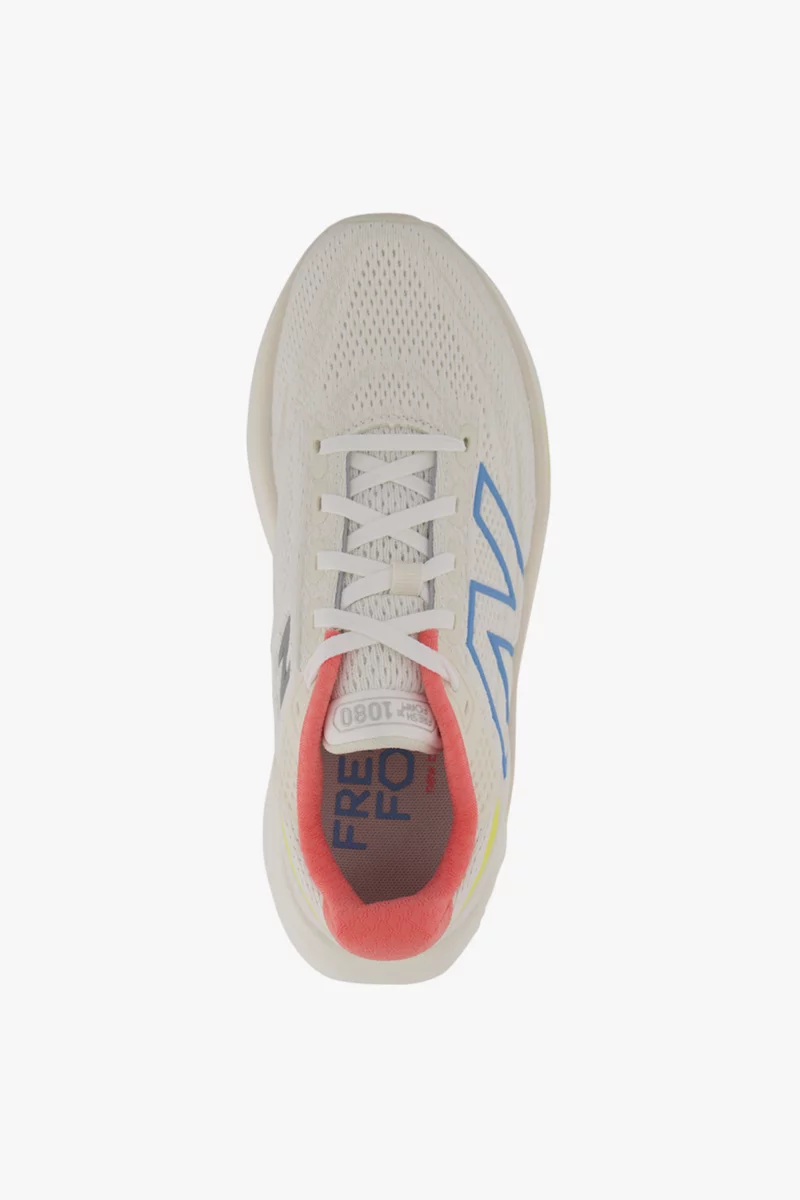New Balance 1080 v13 Damen Laufschuh