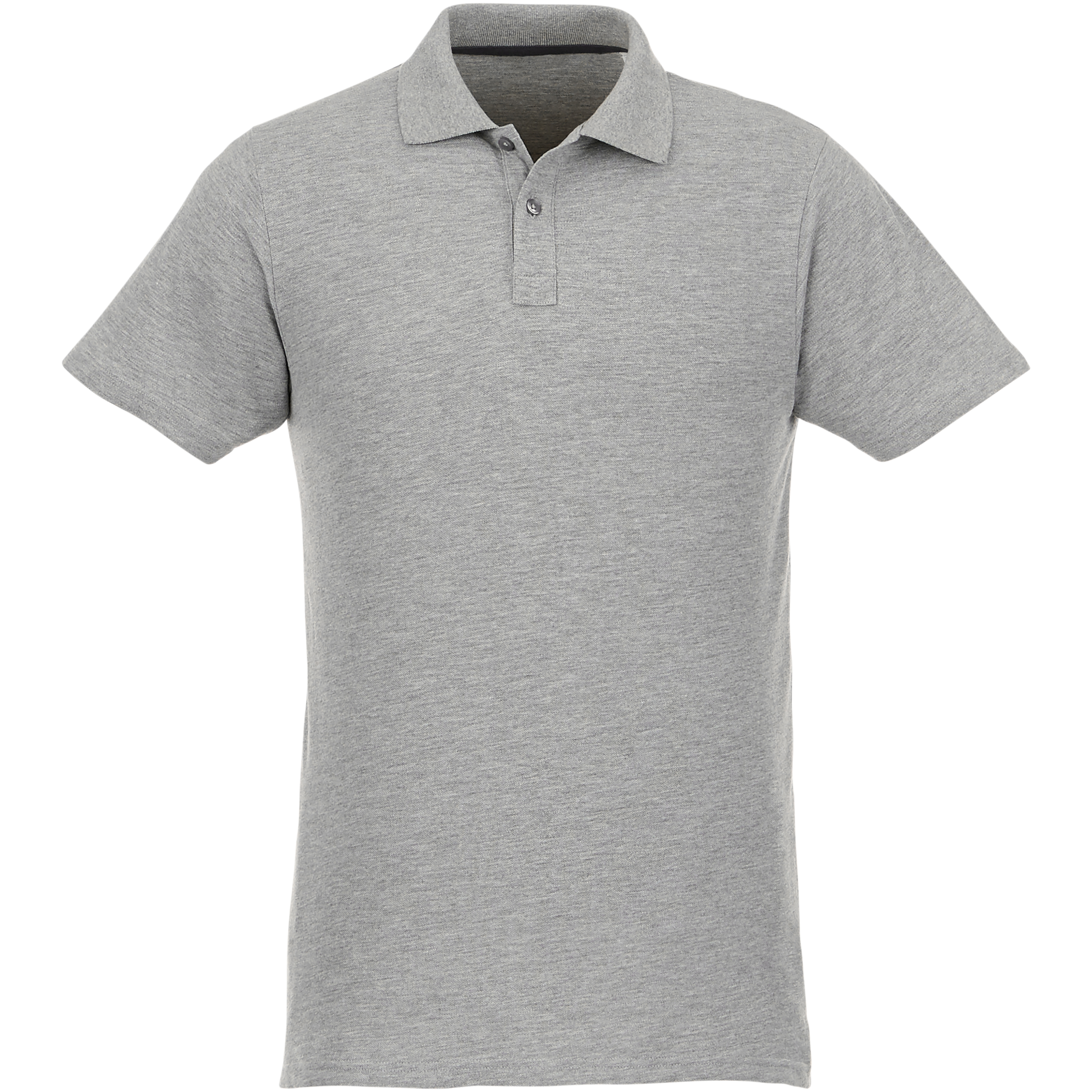 Elevate Essentials 38106 - Polo manches courtes homme Helios