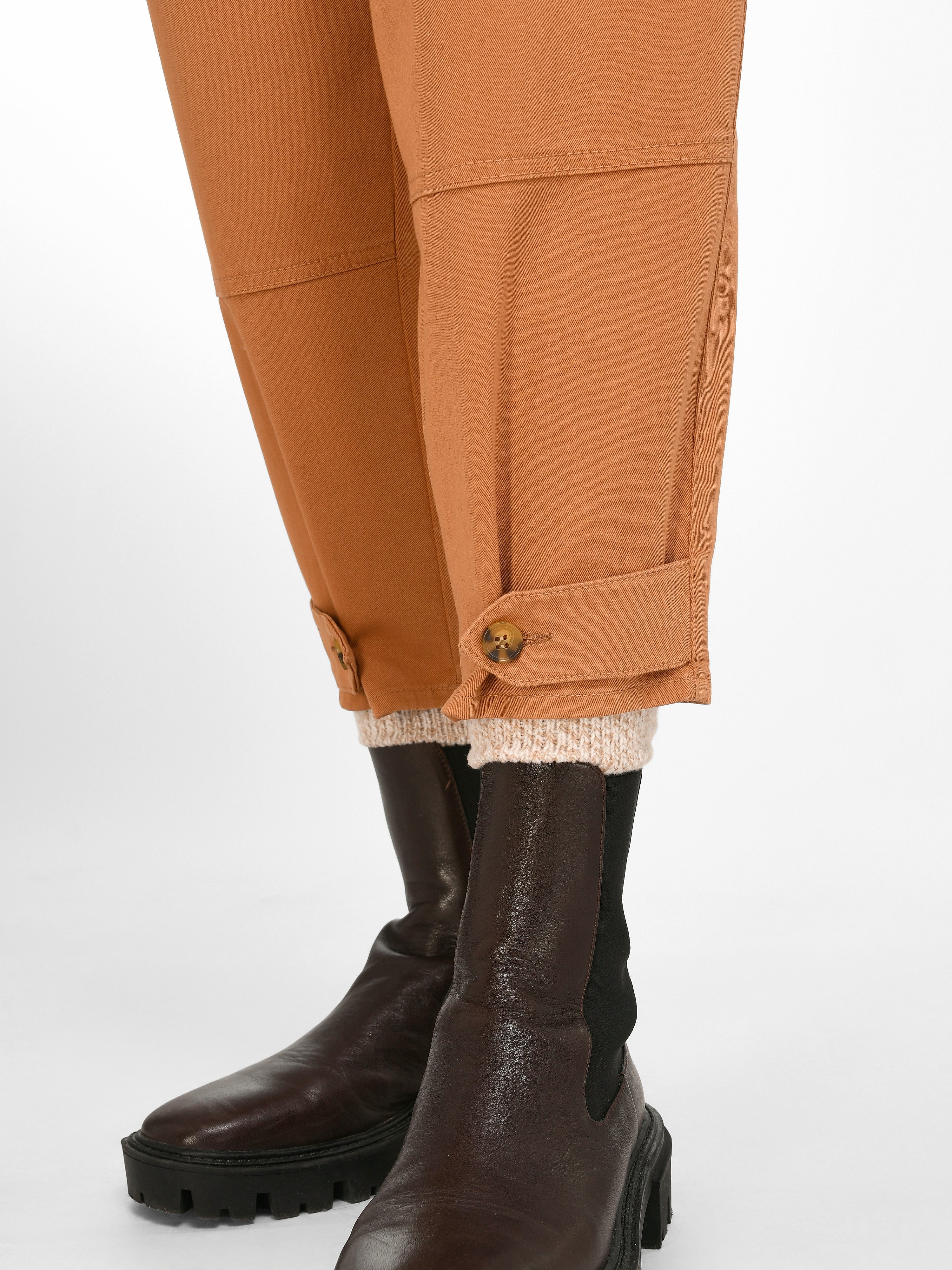 Wide Fit-7/8-Hose