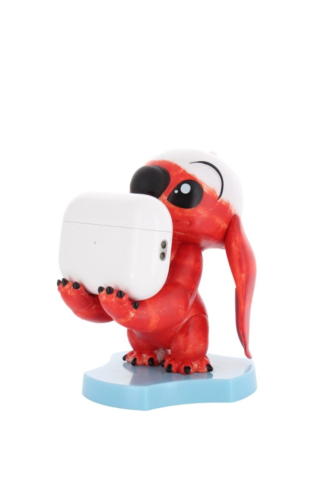 Holdems Lilo & Stitch Badness Level Stitch