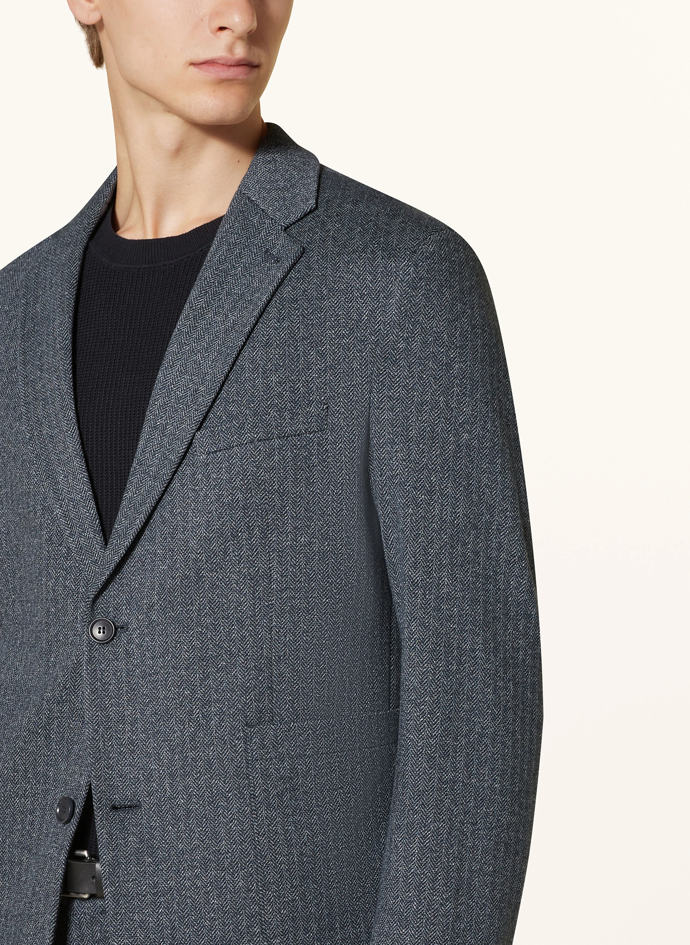 DRYKORN Anzugsakko CARLES Extra Slim Fit