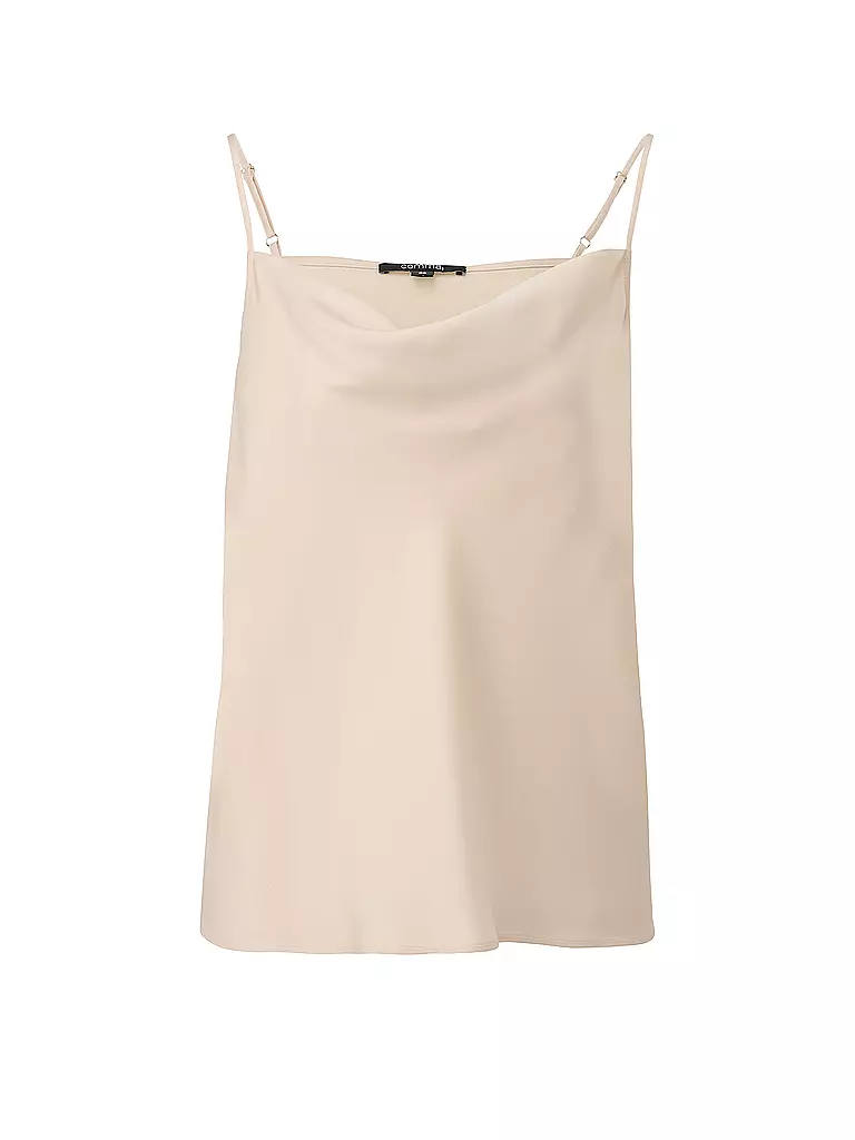 COMMA Top  creme