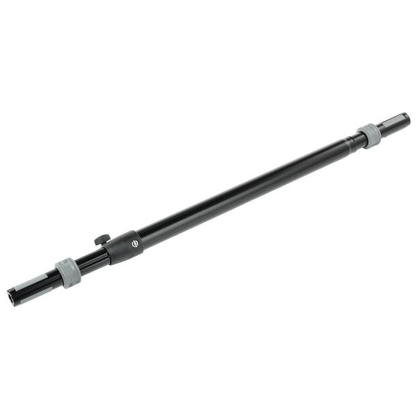K&M 21376 »Easy Lock« 1005/1505mm