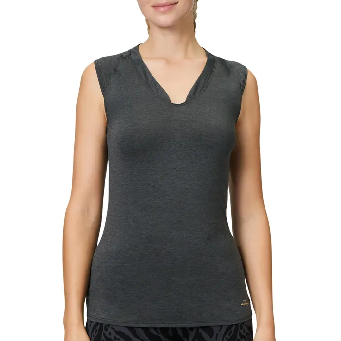 Venice Beach Eleamee Shirt Dames