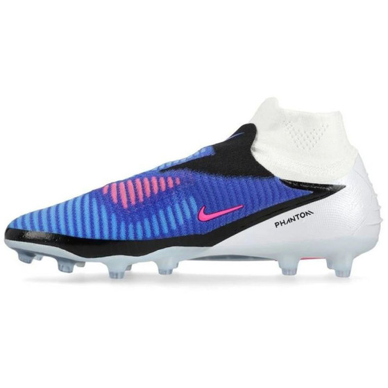Nike Phantom 6 High Elite AG-Pro