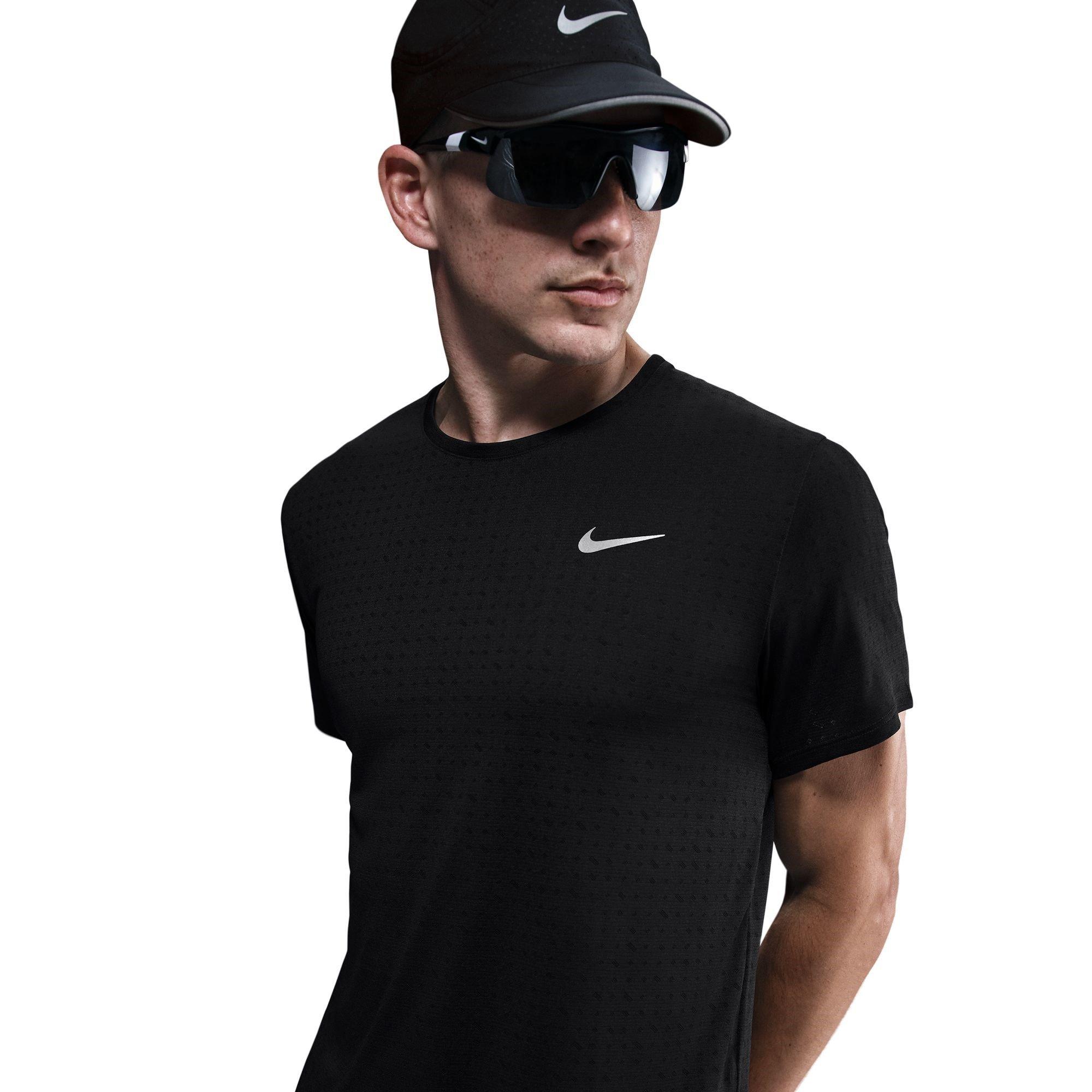 Nike Breathe Miler Sn53