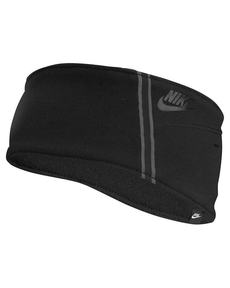 Bandeau Nike Sportswear Tech Fleece pour homme