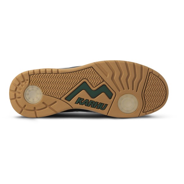 Karhu - Fusion XT - Baskets