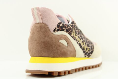 LIU JO Sneaker