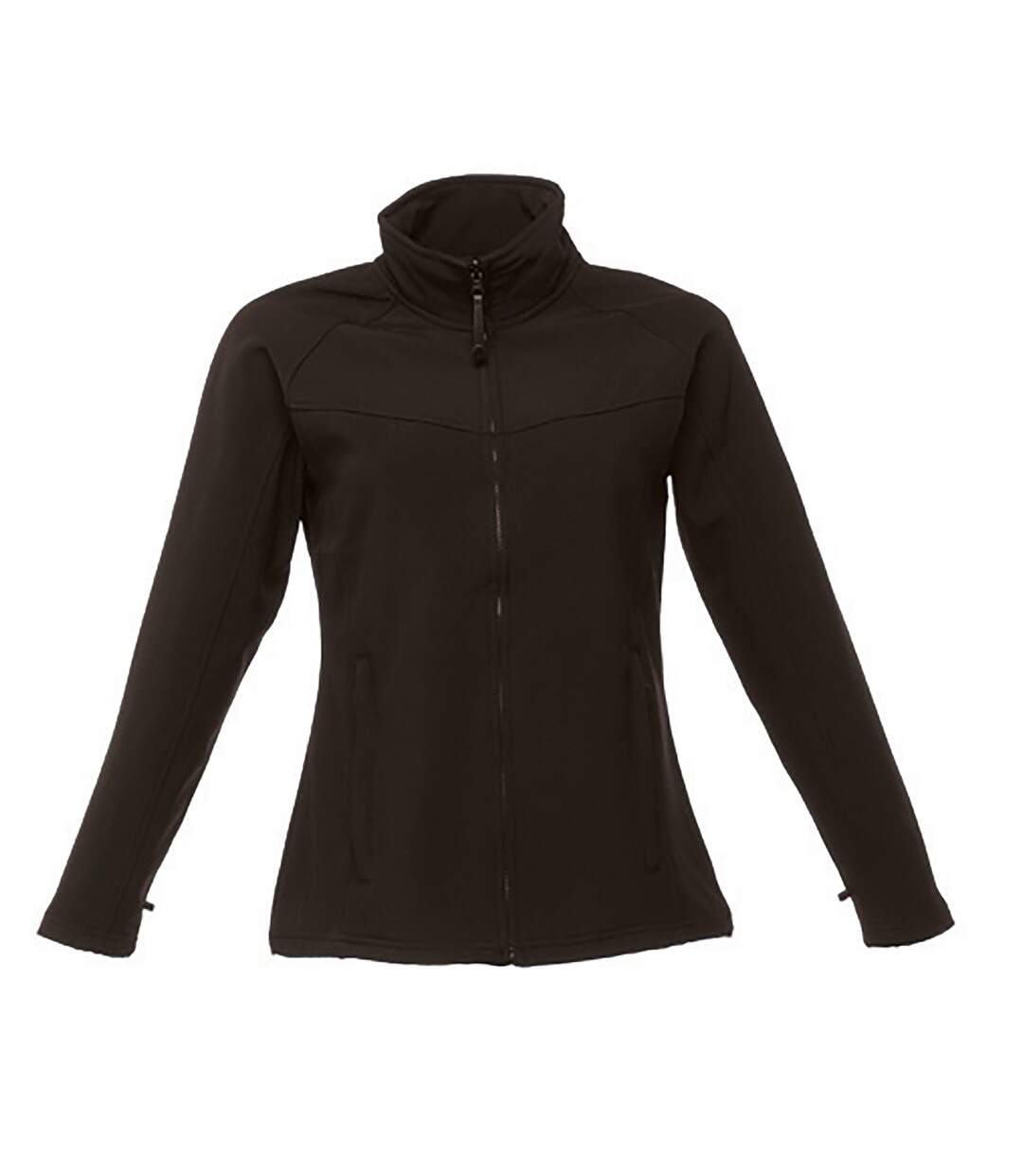 Regatta - Veste UPROAR - Femme (Noir) - UTRG1491