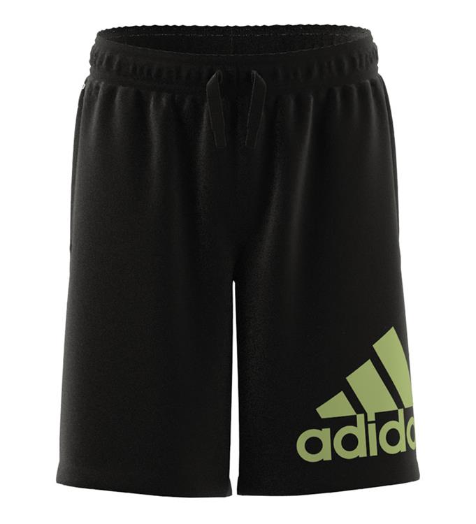 adidas JR Designed 2 Move Short