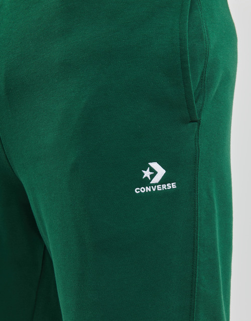 Converse - STAR CHEVRON SHORT - MIDNIGHT CLOVER
