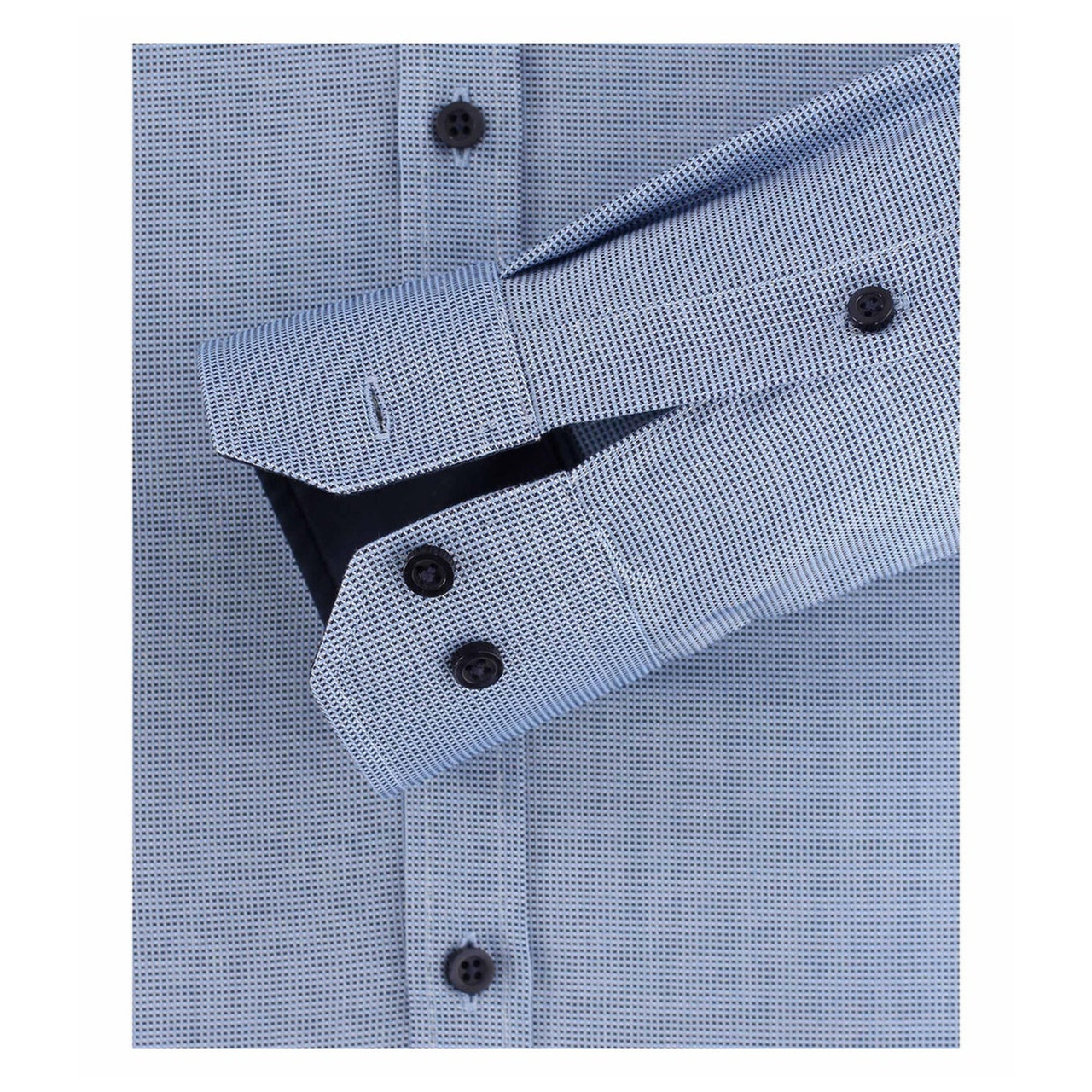VENTI Kent Body Fit S0175A