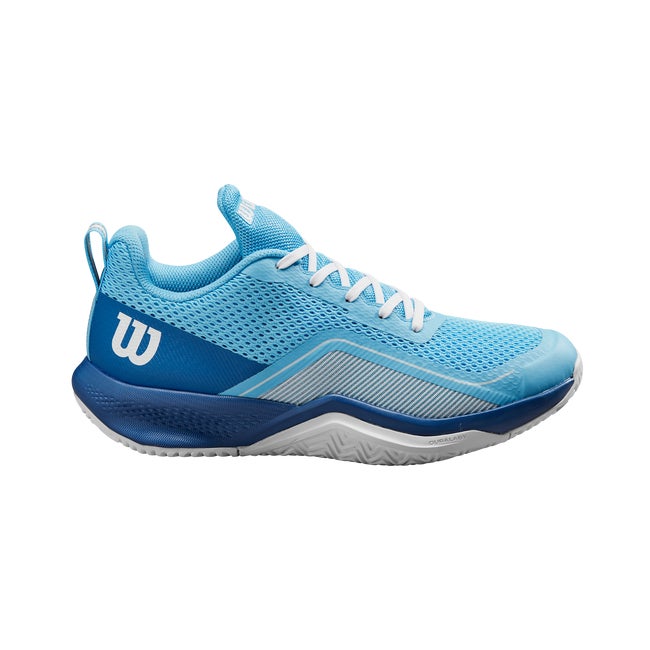Rush Pro Lite Tennisschuh, Damen