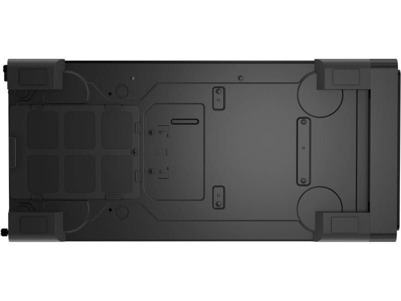 Lenovo Gaming PC Legion T7 34IAS10 Gaming-PC mit High-End-Grafikkarte