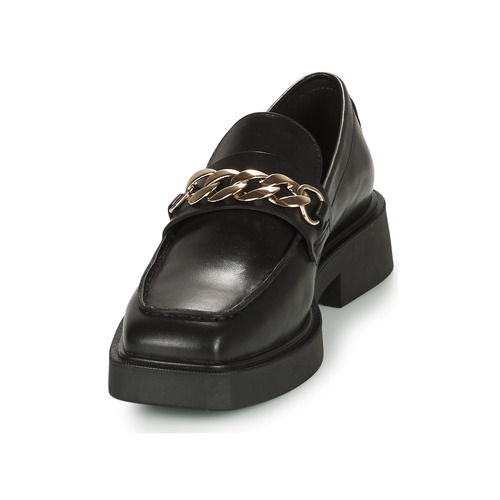 Vagabond Shoemakers - JILLIAN - Noir