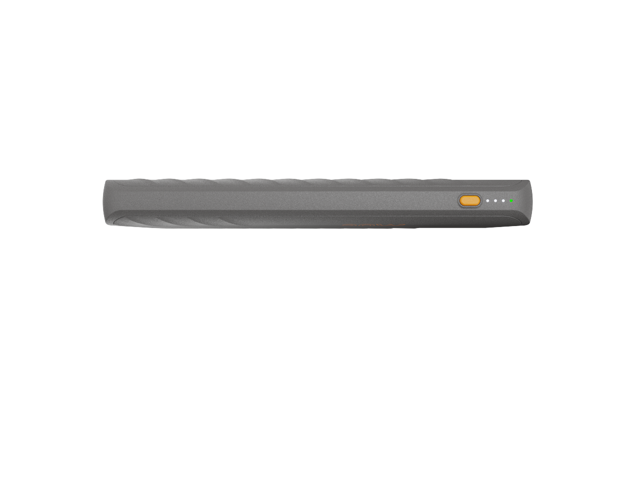 Xtorm - 20W Powerbank - Fan Edition