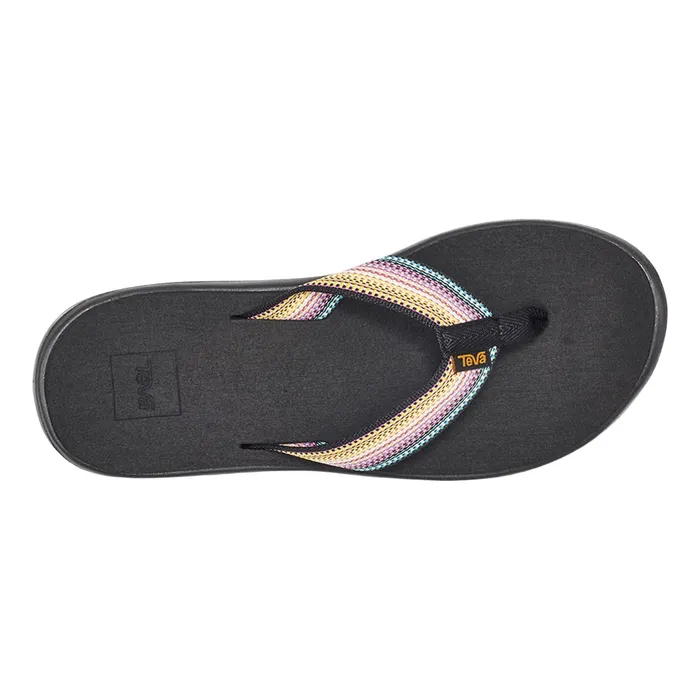 Teva Voya Flip Teenslippers Dames
