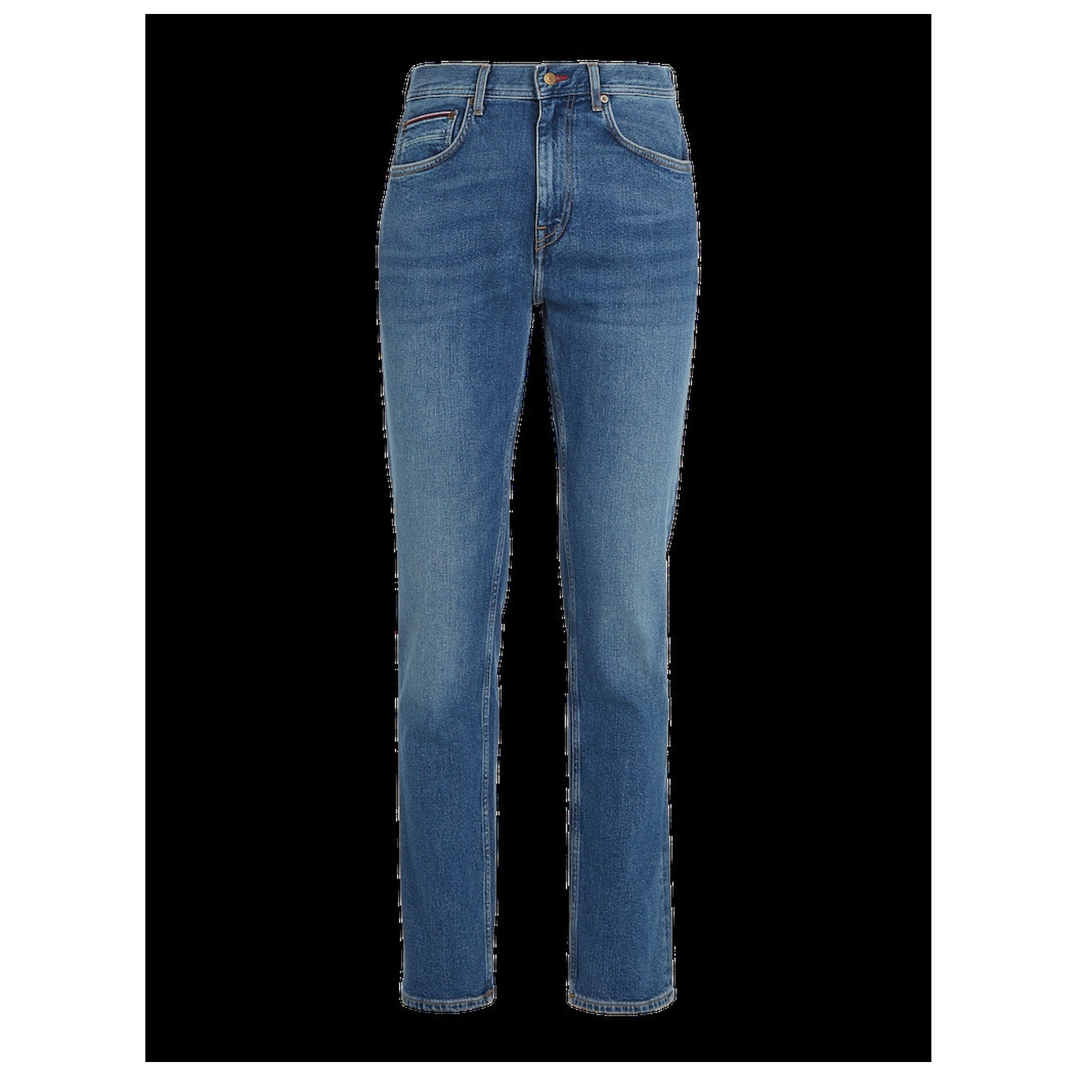 Tommy Hilfiger Core Straight Denton Boston