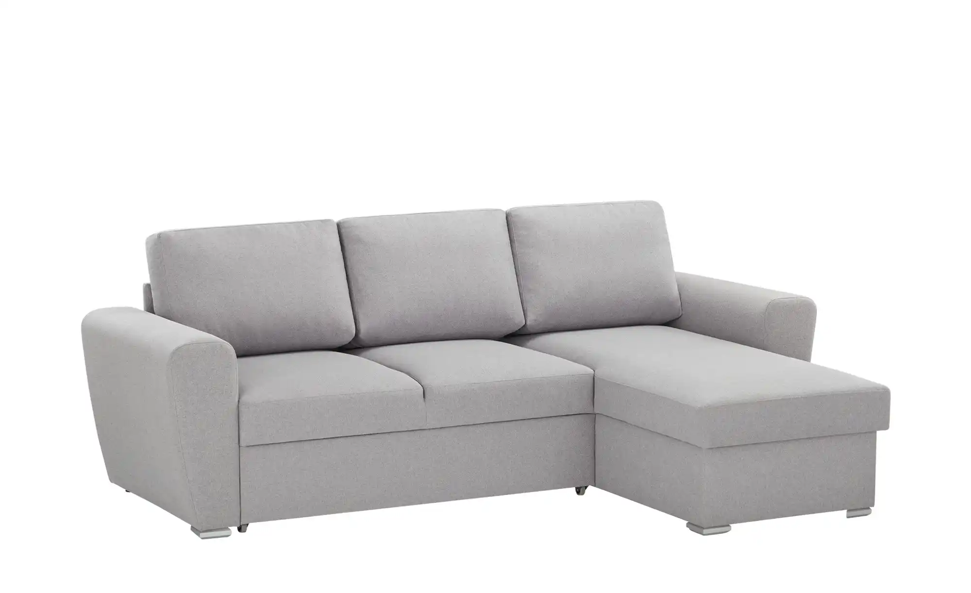 smart Ecksofa Valdi