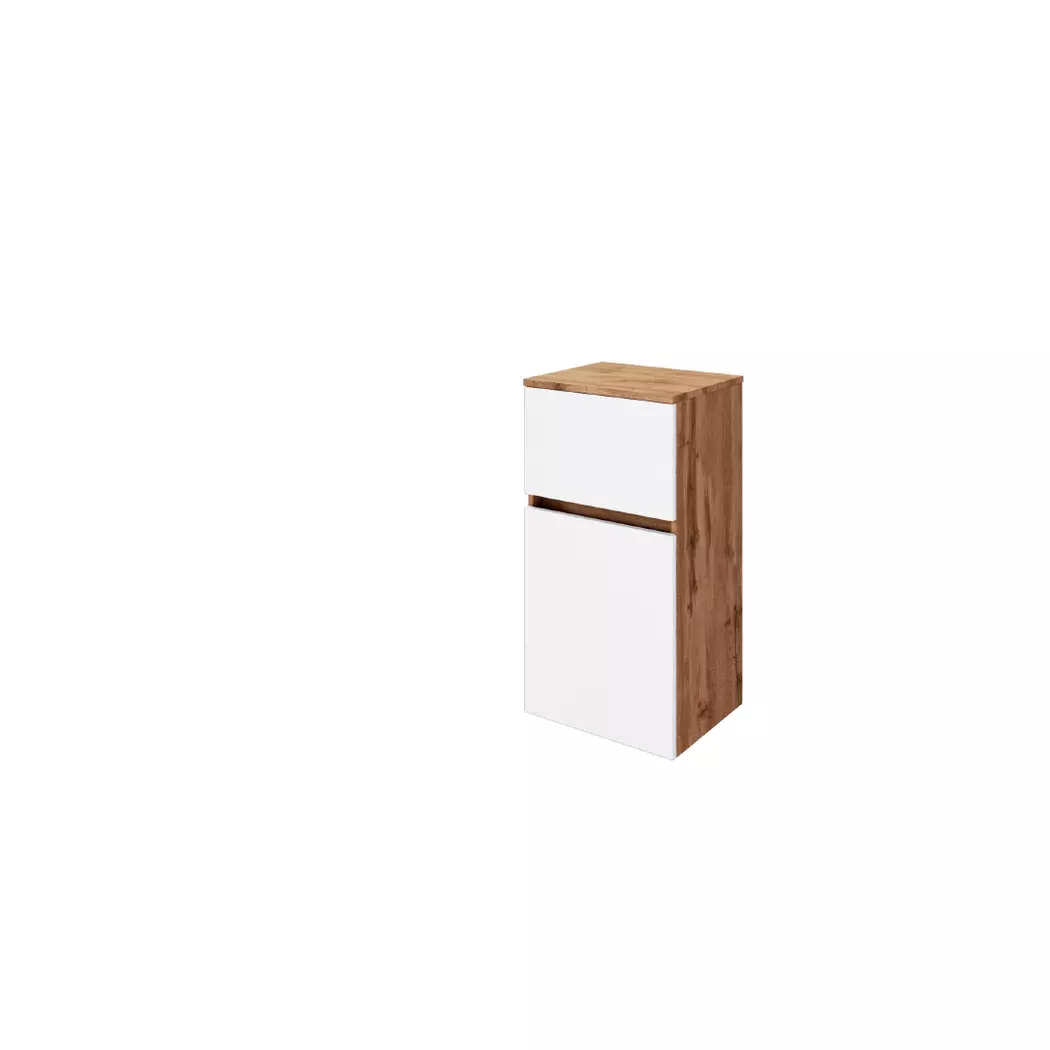 Unterschrank Lucca