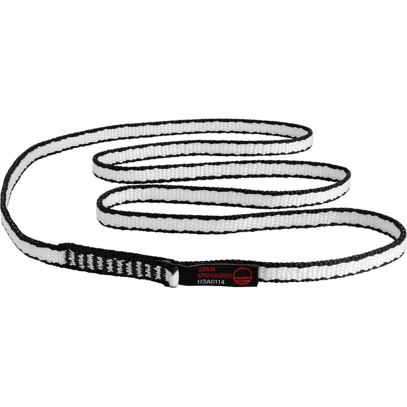 Wild Country Dyneema Schlinge 10mm