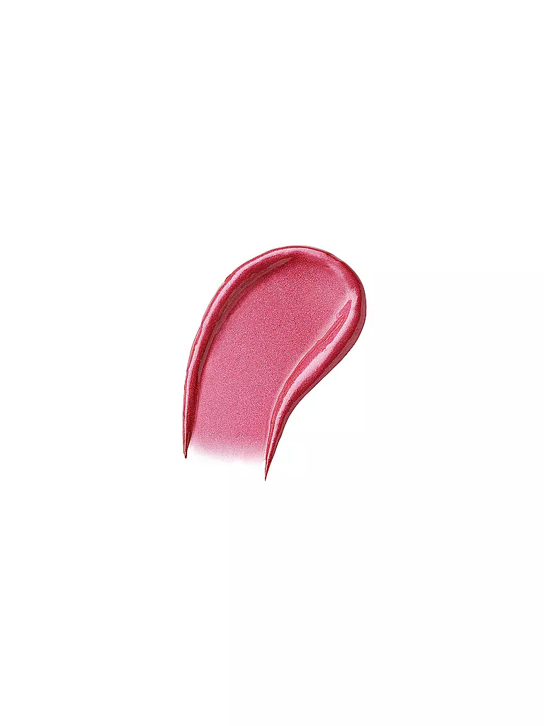 LANCÔME Lippenstift - L'Absolu Rouge Cream ( 08 La vie est Belle )  rosa