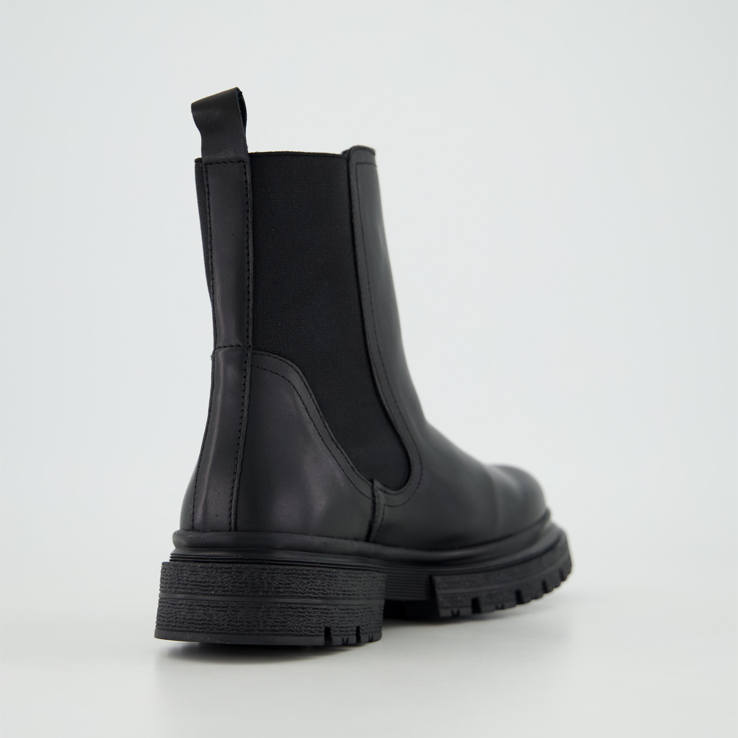 PALPA Stiefeletten & Boots