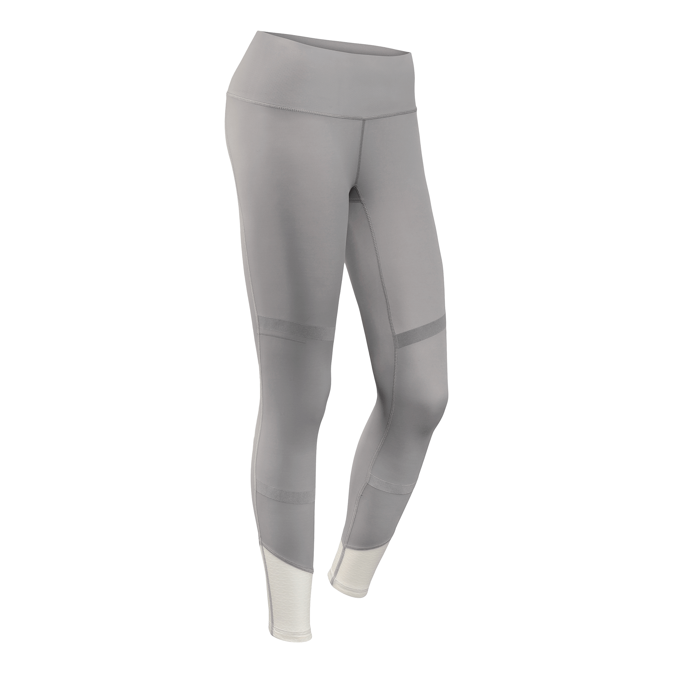 Johaug Sheen tights - Treningstøy