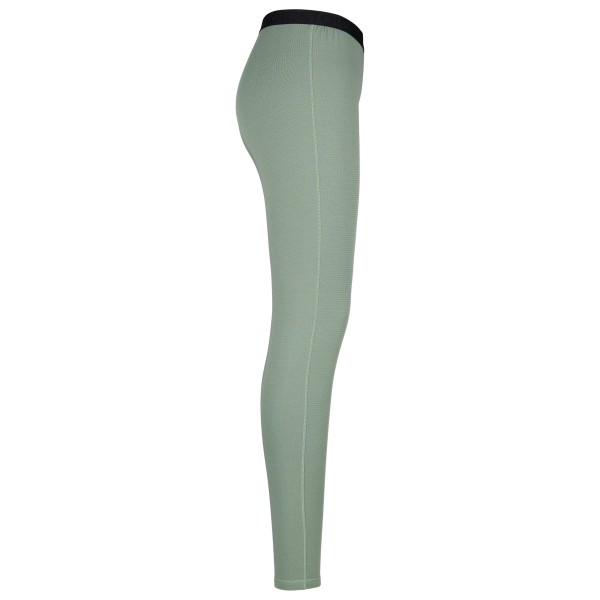 Stoic - Women's MerinoSoft245 TuleboSt. Long Pants - Sous-vêtement mérinos