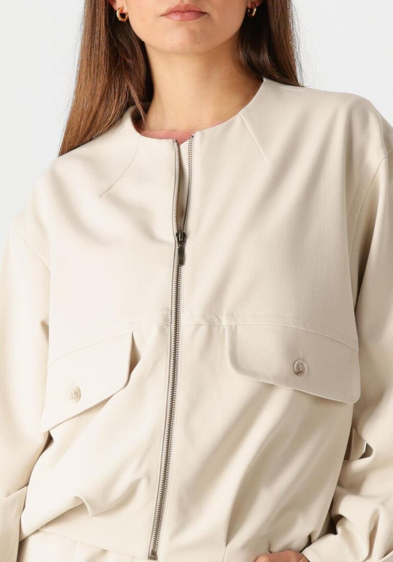 beige summum jack jack uni