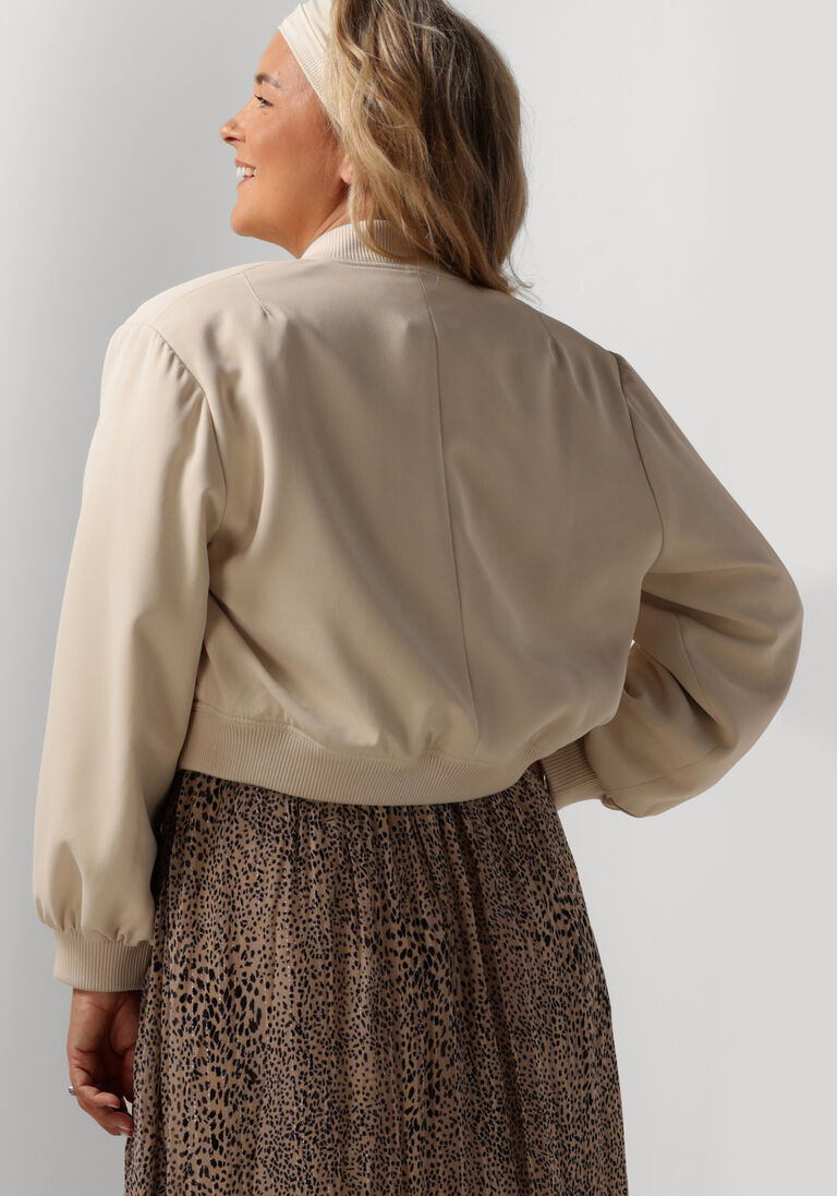 OMODA ATELIER zand omoda atelier jack x florine
