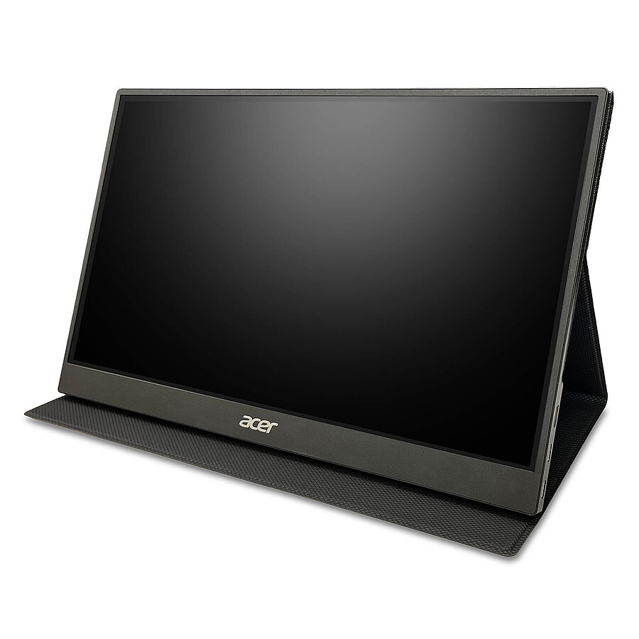 Acer PM161QBbmiuux