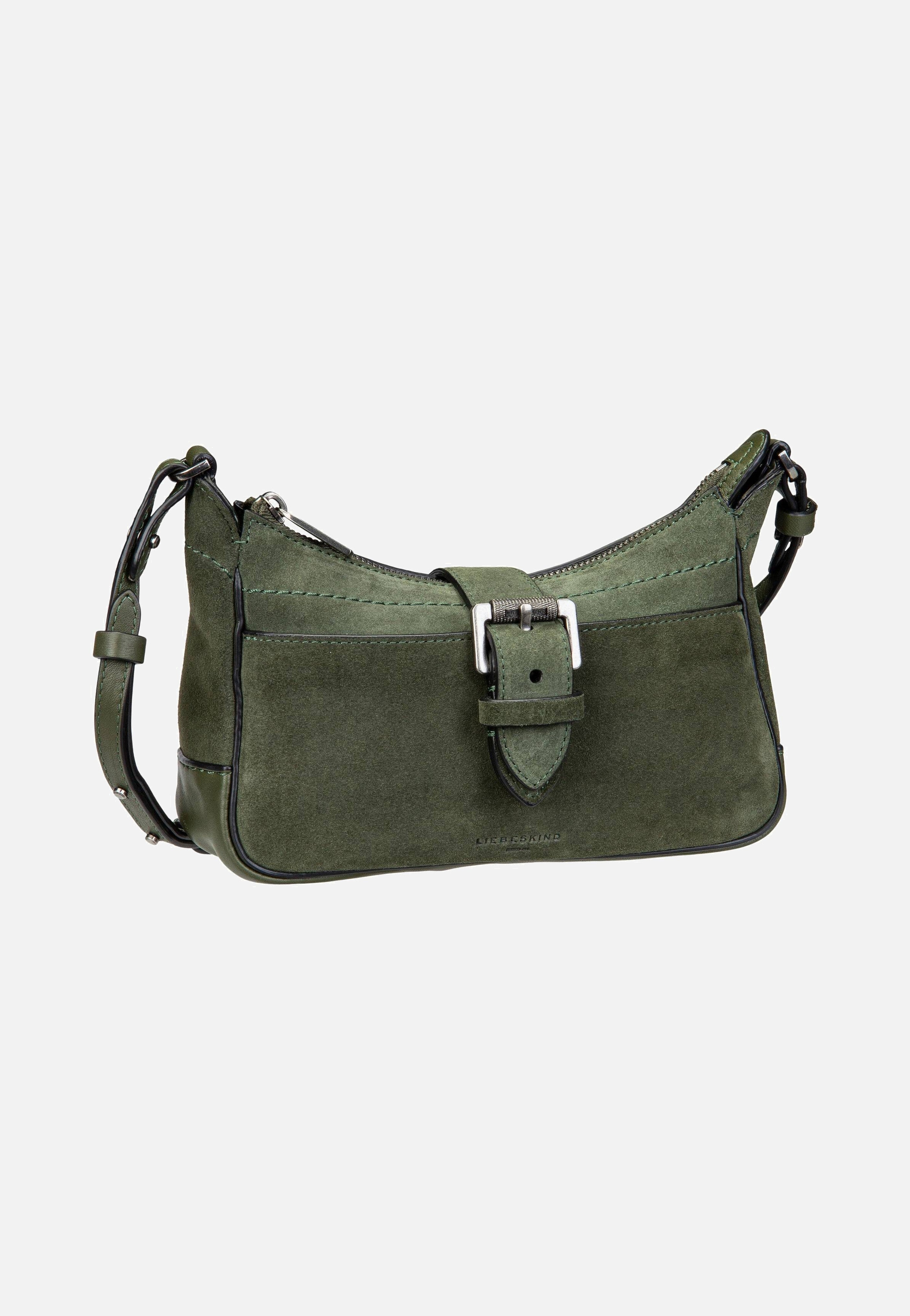 Ren S 2167143 Forest - Crossbody Bag
