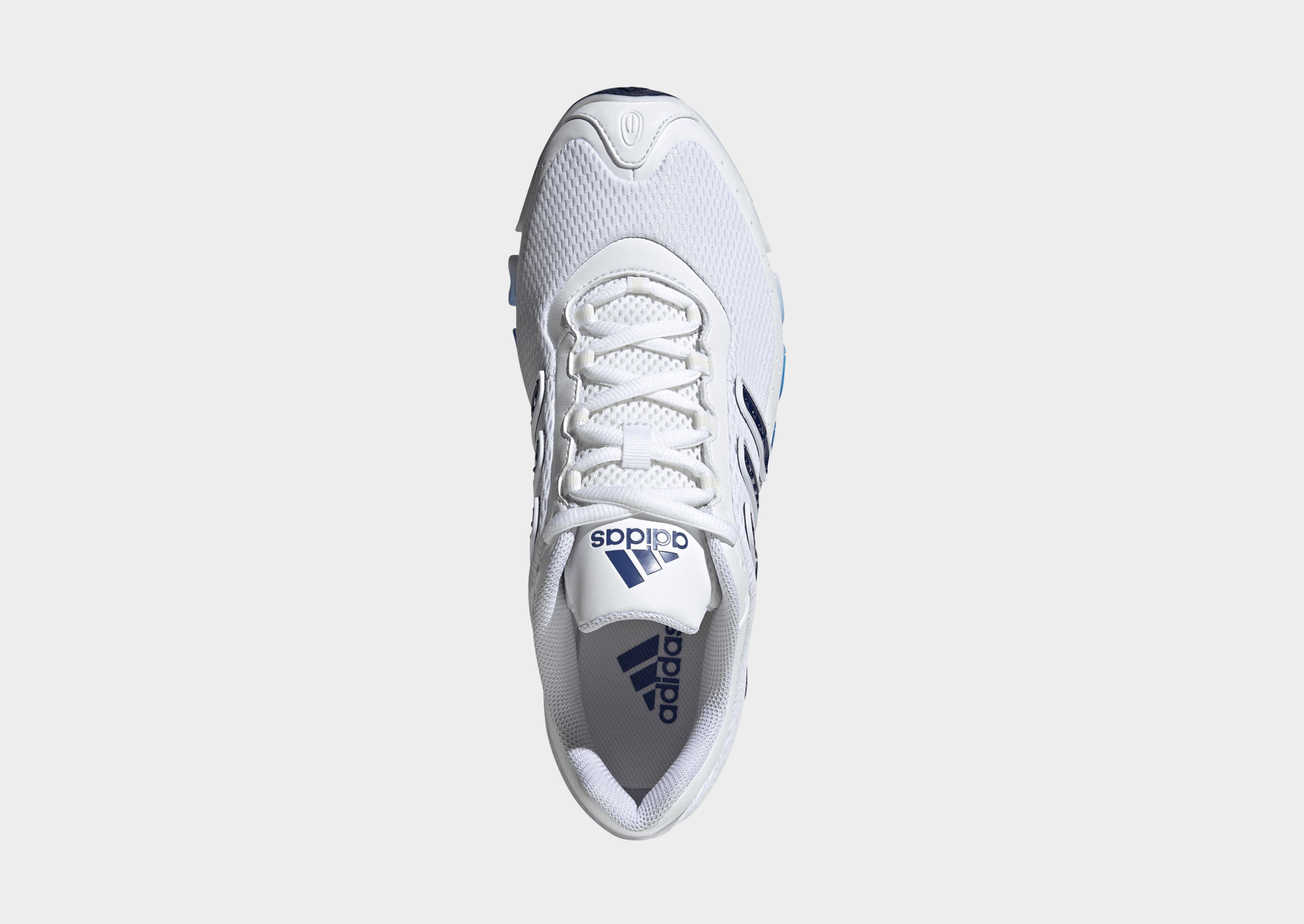 adidas Chaussure Megaride