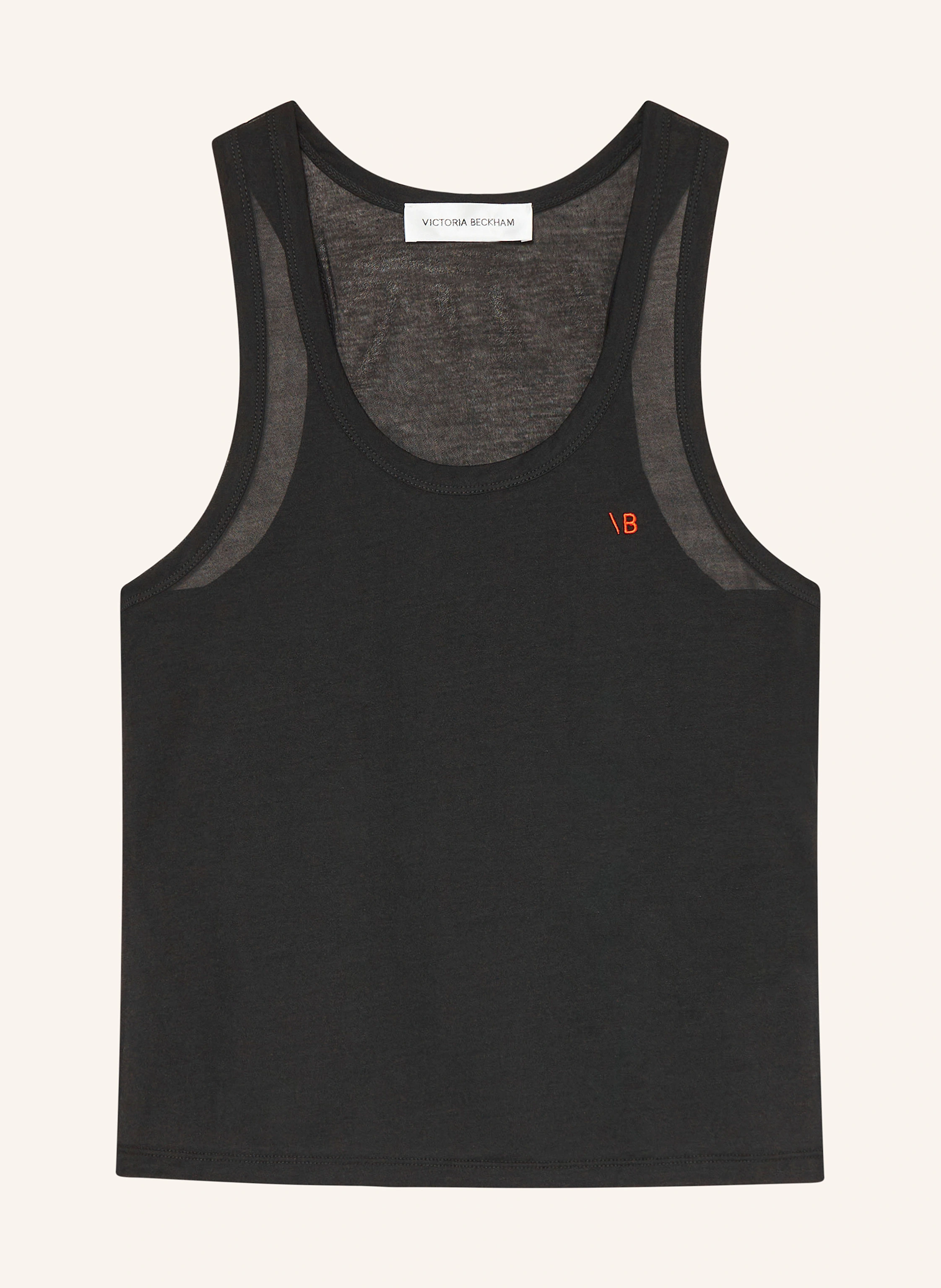 VICTORIA BECKHAM Top