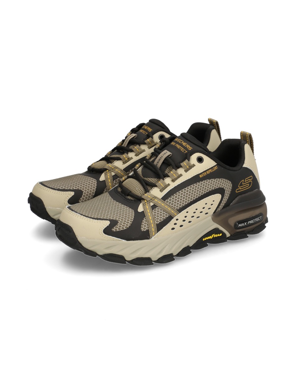 SKECHERS MAX PROTECT