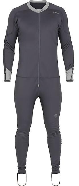 NRS - COMBINAISON H2CORE EXPEDITION WEIGHT UNION