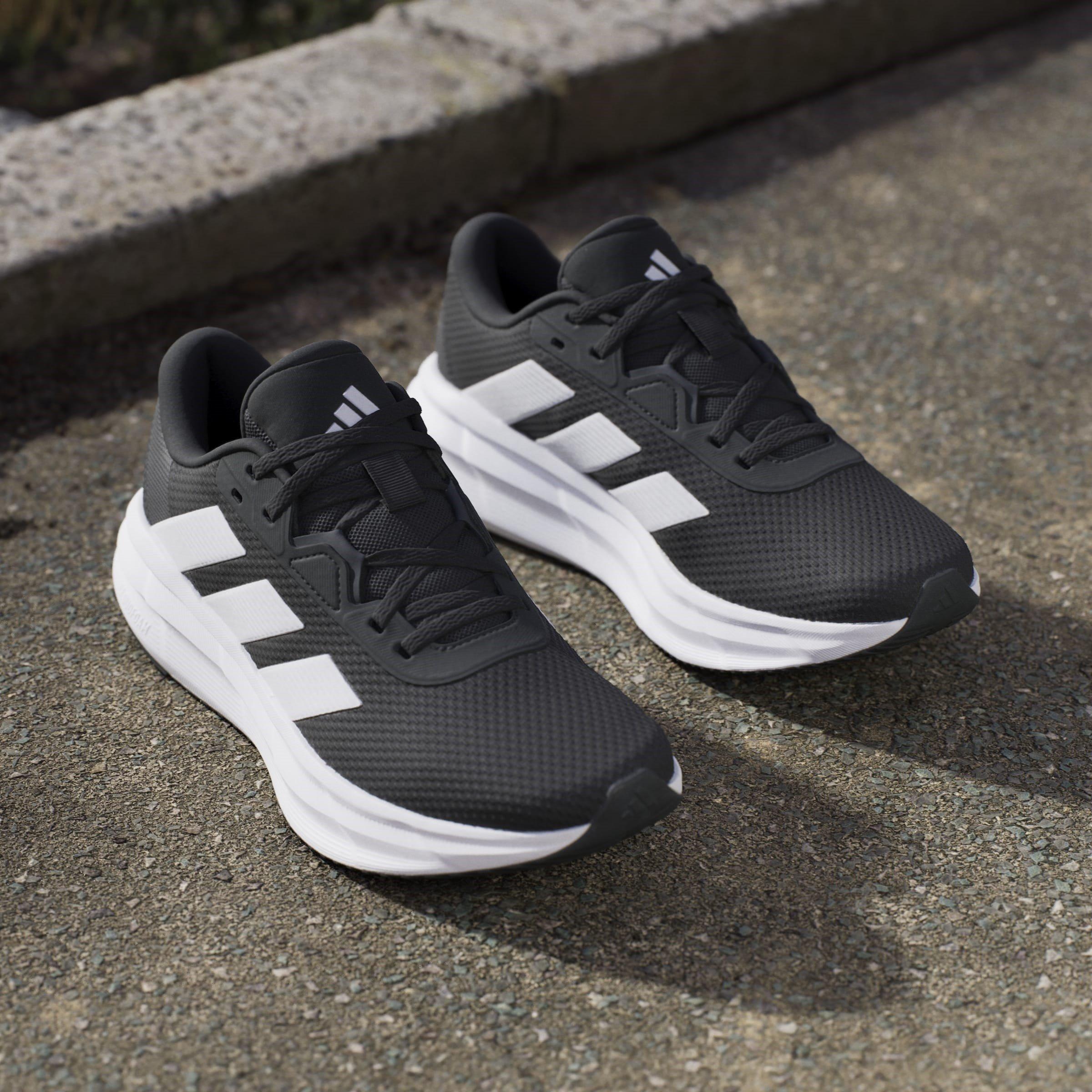 adidas Galaxy 7 Womens Trainers