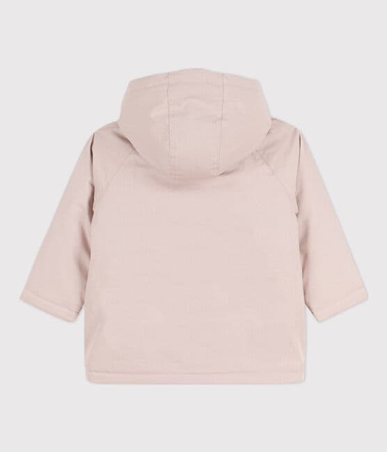 Parka enfant fille / garçon