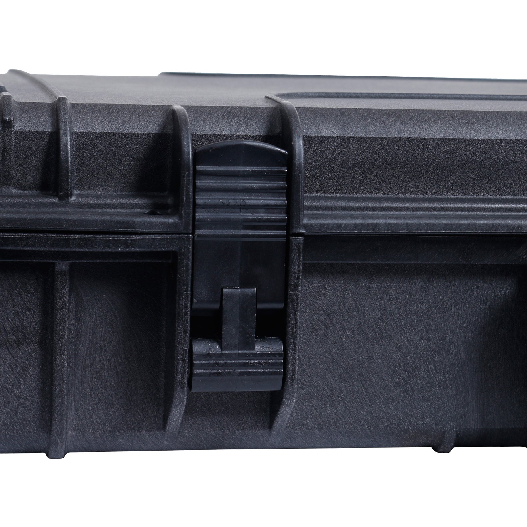 Innox Impact Line 800-150 Foam universele flightcase