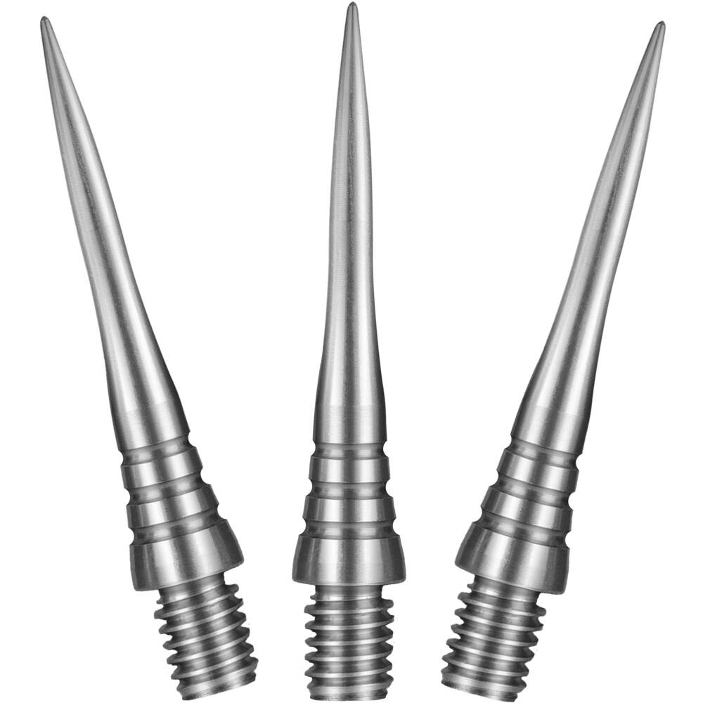 Bull's NL - Lance TR Titanium Conversion Point