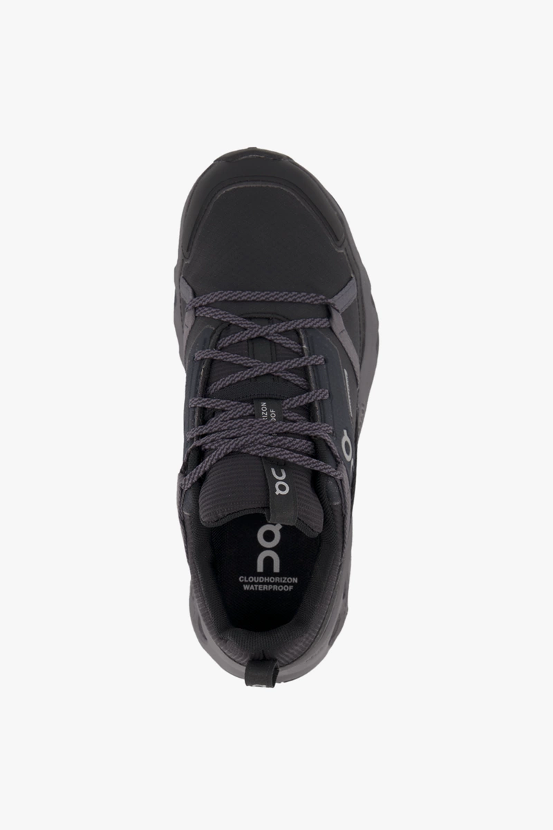 ON Cloudhorizon Waterproof Damen Trekkingschuh