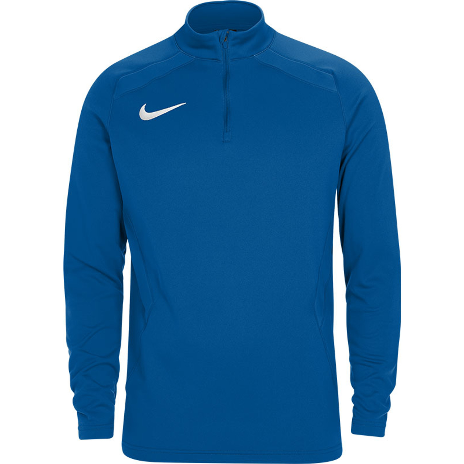 Nike Training Top Heren