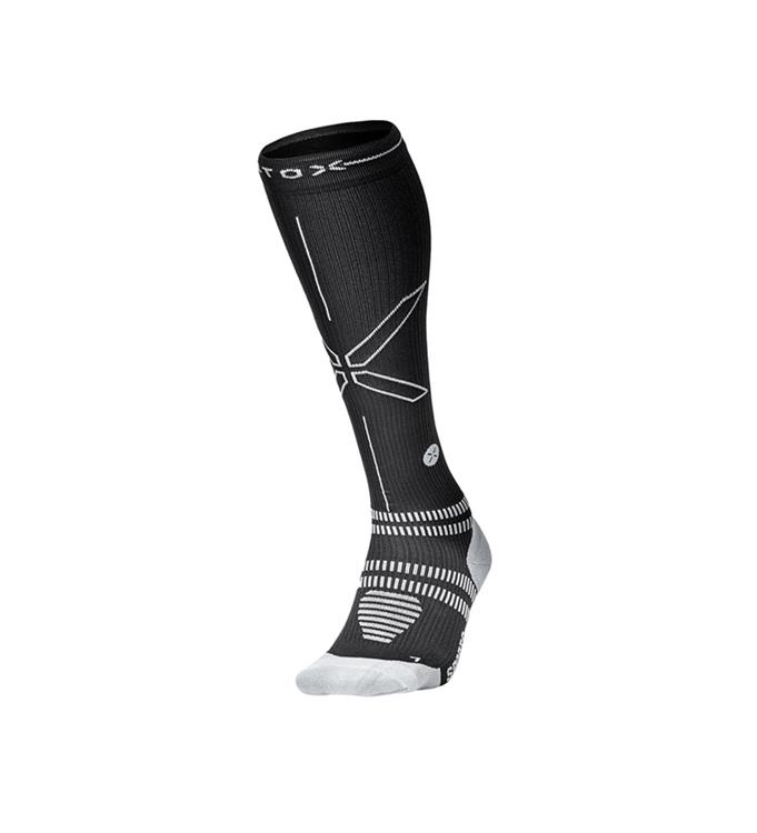 Stox Sports Socks Women