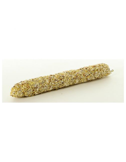 Esve Mix-Xl Stick Pluimvee - Kippenvoer - Mais Rijst 219 g per stuk